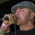Click to enlarge GutterPunk - Professional Concert Photography